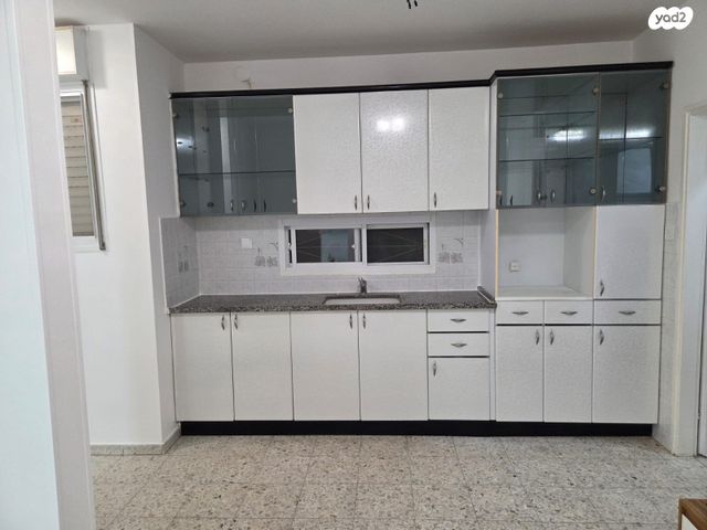 רפאל קלצ'קין 45