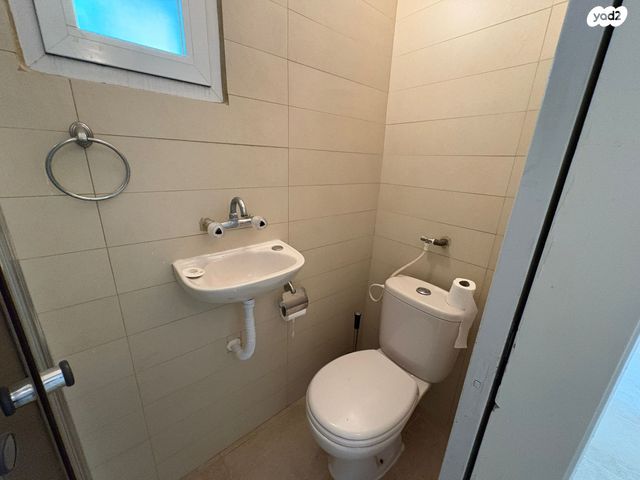 דירת גן, ניות 12, ניות, ירושלים