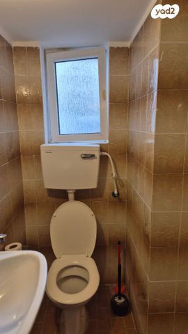 דירה, חניתה 6, עיר, מרכז העיר, נהריה