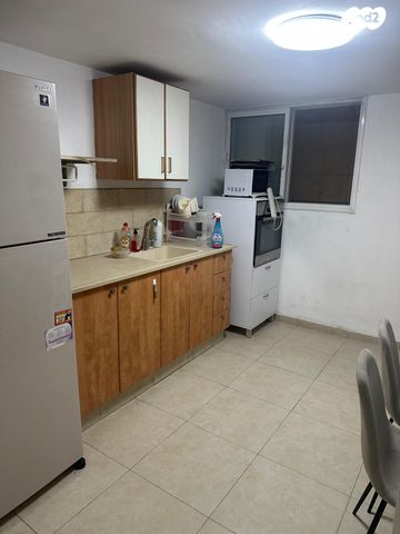 מרתף/ פרטר, גיבורי ישראל 26, נחלת יהודה, ראשון לציון