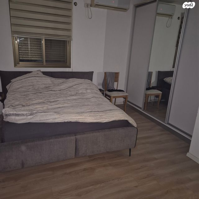 נתן ברניצקי 22