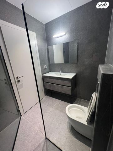 דירת גן, ישראל ב"ק 11, מונטיפיורי, הרכבת, תל אביב יפו