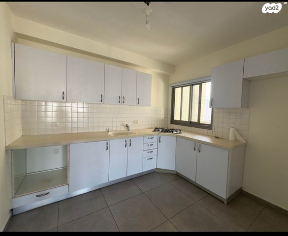 ברוריה בת תרדיון 4