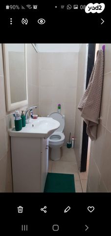 שדרות יעלים 72