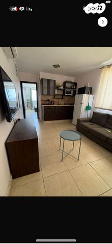 דירה, אילות 6, צופית תחתית, אילת