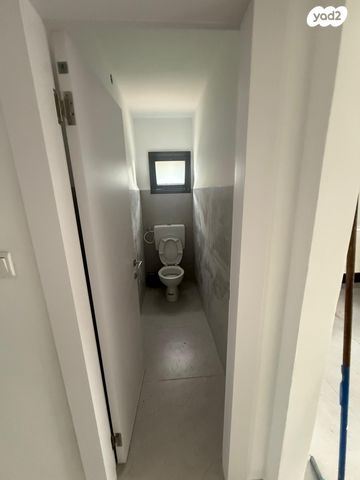 בית פרטי/ קוטג', הלבנון 16, מטולה, מטולה