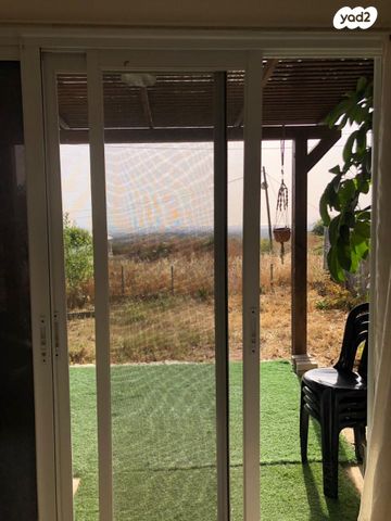 בית פרטי/ קוטג', חרמש, חרמש, חרמש