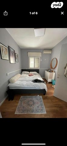 דירה, יוסף טרומפלדור 15, אושיות, רחובות