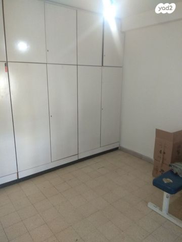 דירה, קרן קיימת לישראל 69, ביאליק דרום, קרית ביאליק