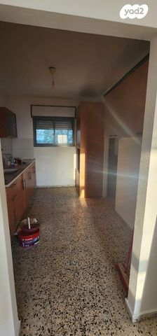 דירה, אגמון 6, הר יונה, נצרת עילית / נוף הגליל