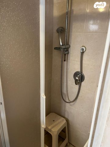 סאבלט, דבורה 2, מוצקין הותיקה, קרית מוצקין