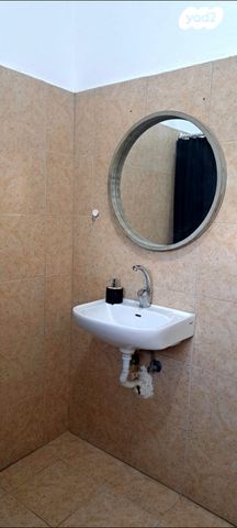 יחידת דיור, הבוסתן 1, צפרירים, צפרירים