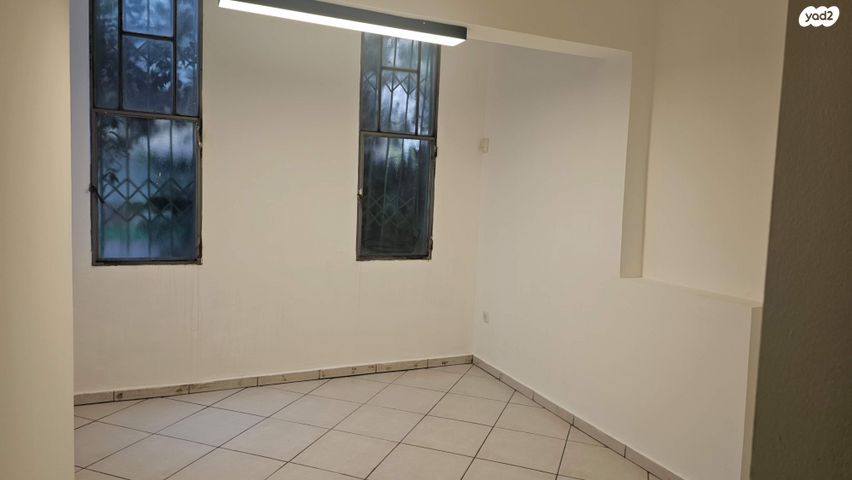 דירה, יעקב פיינברג 4, שינקין, גבעתיים