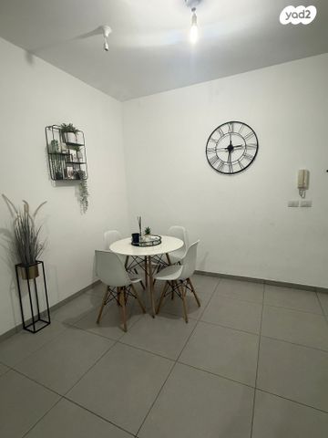 שדרות רובע יזרעאל 23