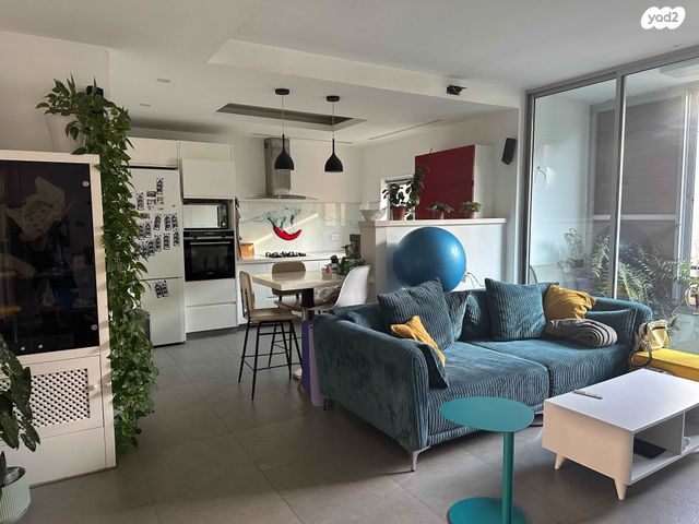 דירה, בן גוריון 13, מרכז, כפר סבא