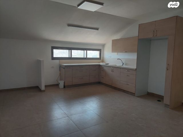 דירה, בני אפרים 1, רבבה, רבבה