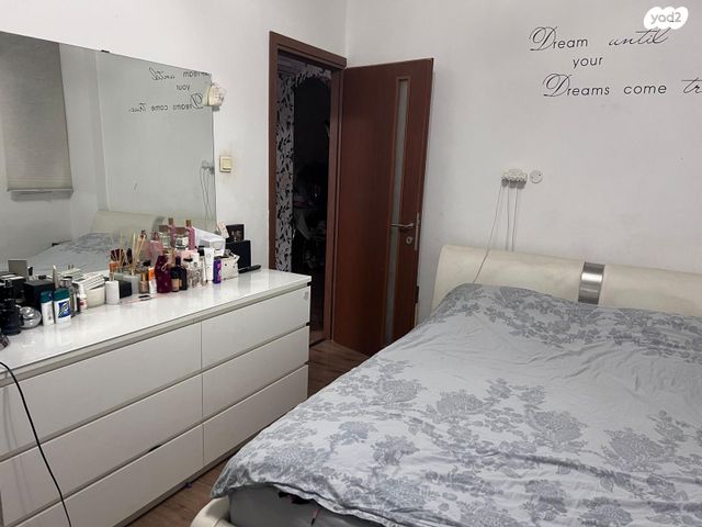 דופלקס, יואב דעי 4, גני אביב, לוד