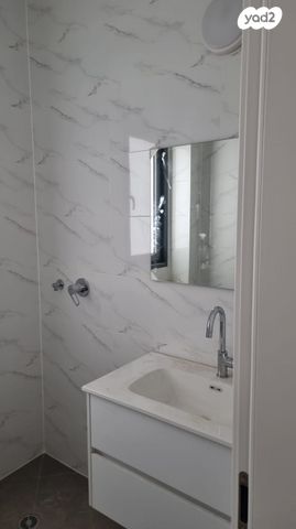 דירה, שדרות וייצמן 9, קרית מנחם בגין, נתיבות