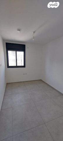 דירה, צה"ל 28, רמת ורבר, פתח תקווה