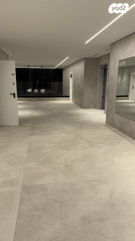 דירה, חיטה 1, הבוסתנים, שדרות