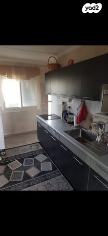 דירה, יזרעאל 16, דרומית, נצרת עילית / נוף הגליל