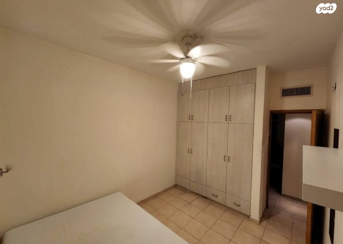 יהודה הלוי 9