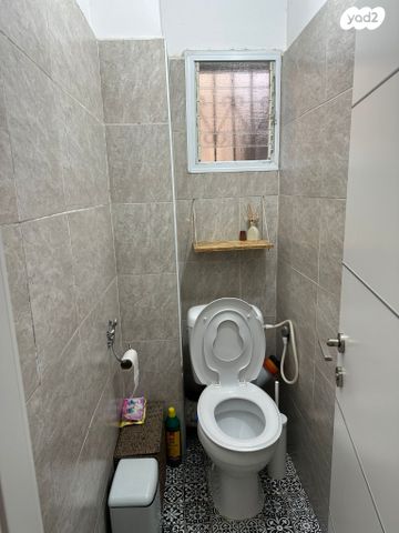 דירה, קיציס 16, הדר יוסף, תל אביב יפו