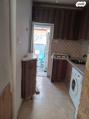 דירה, נחום 5, רמת ידין, נתניה