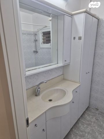 דירה, הר הצופים 26, קרית שרת מזרח, חולון