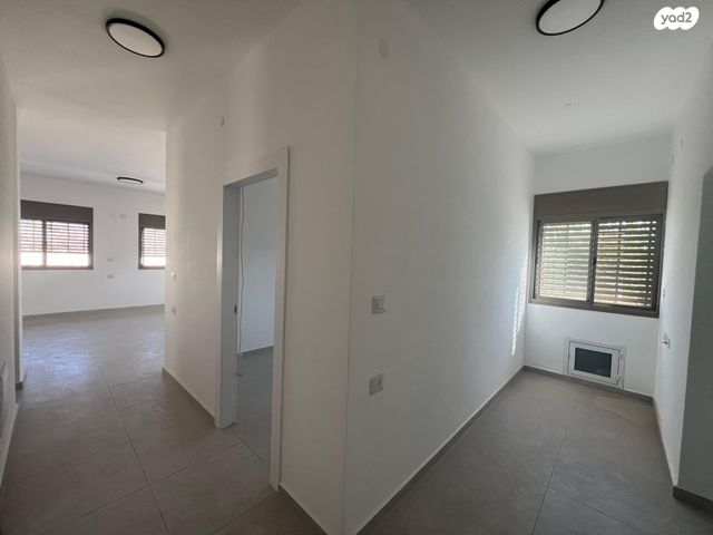 דירה, אלוורוד 1, דאלית אל כרמל, דאלית אל כרמל