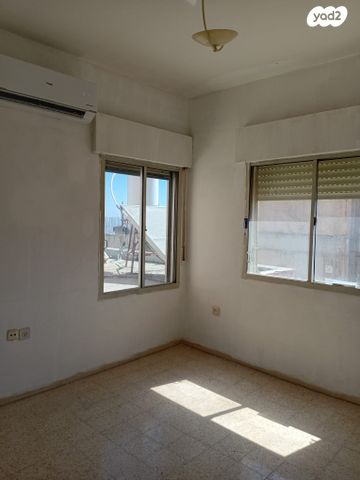 דירה, זמנהוף 31, אחוזה, חיפה