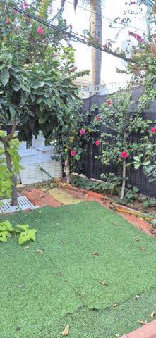 דירה, אבן גבירול 24, רובע ב', אשדוד