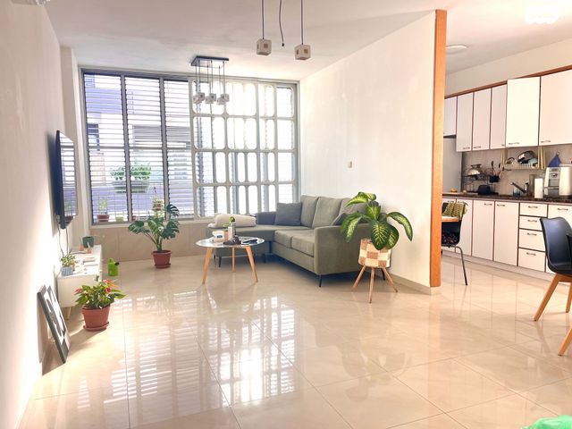 זאב ז'בוטינסקי 16