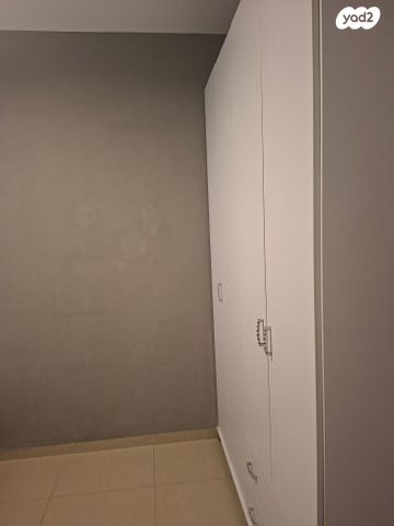 דירה, ביאליק 6, פרדס כץ, בני ברק