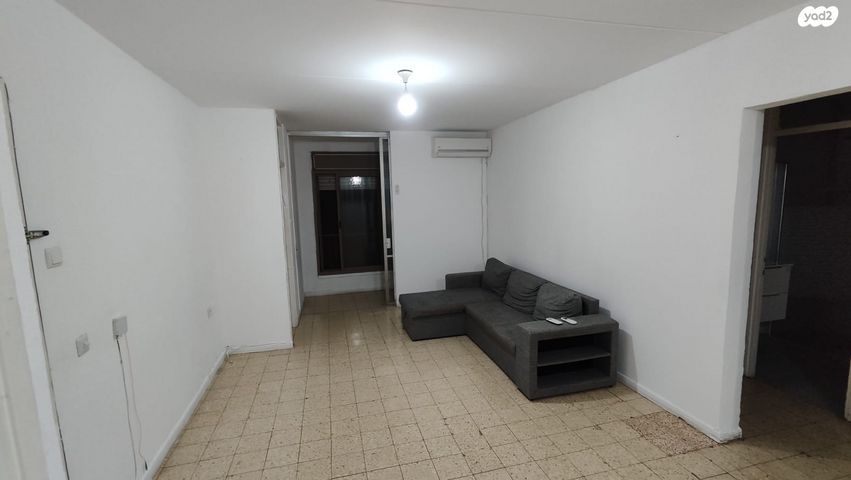 דירה, הרדוף 28, אשכול, כרמיאל