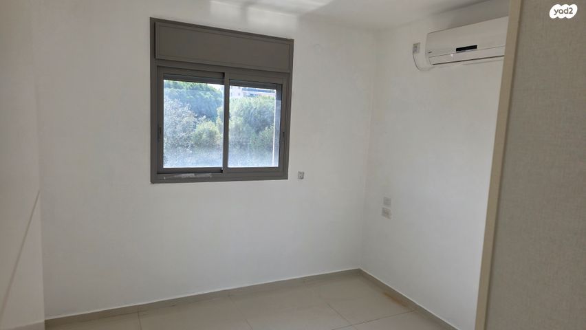 דירה, דוד אלעזר 53, קרית שרת מערב, חולון