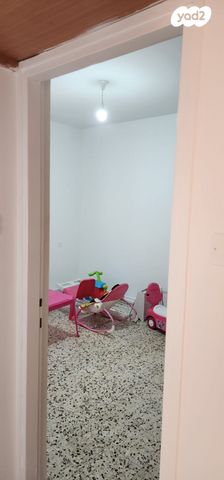 דירה, אגמון 6, הר יונה, נצרת עילית / נוף הגליל