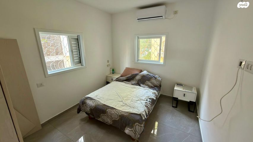 דירה, ארלוזורוב 4, הגבול רוטשילד, בת ים