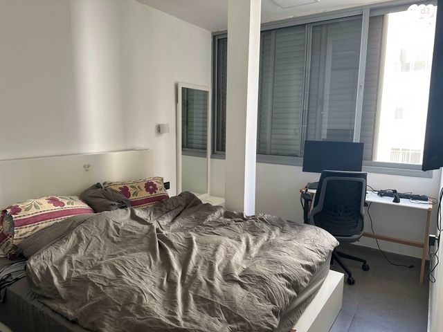 דירה, בן גוריון 13, מרכז, כפר סבא