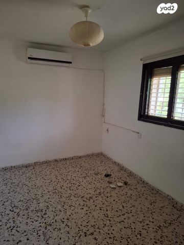 דירה, הדקל 95, שכונה 2, תל מונד