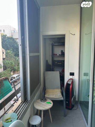 דירה, בן גוריון 13, מרכז, כפר סבא