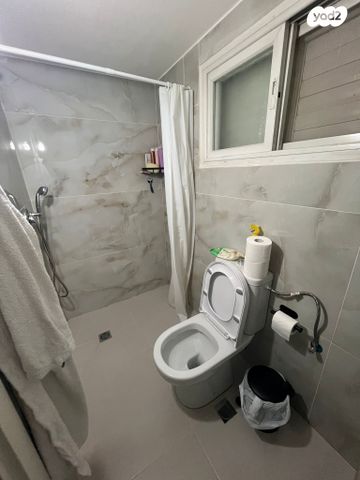 יחידת דיור, קיסריה 4, נאות לון, באר שבע