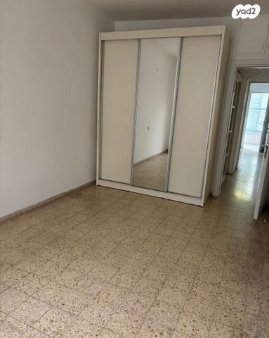 בית פרטי/ קוטג', וייצמן 13, שיכון גג, אזור