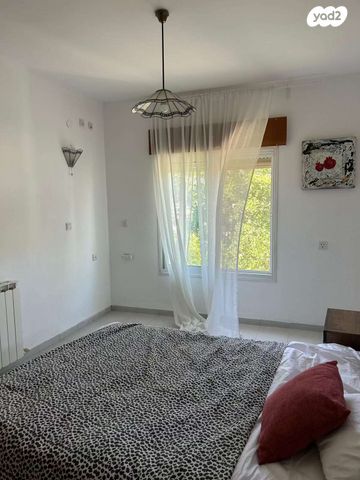 בית פרטי/ קוטג', התורמוס 39, ראש פינה, ראש פינה