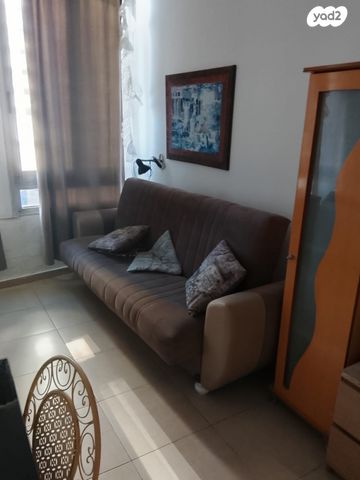 דירה, דרך בן גוריון 138, דרום חדש, פארק הים, בת ים