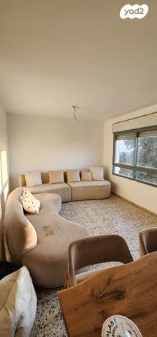 דירה, אגמון 6, הר יונה, נצרת עילית / נוף הגליל