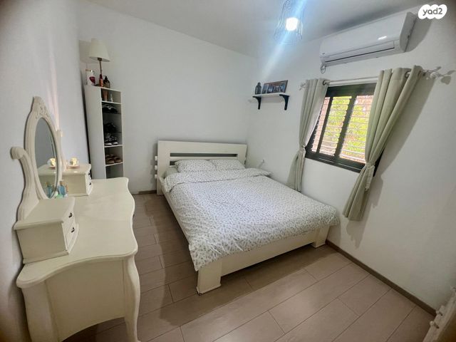 דירה, הבנים 113, גבעת נוף, נס ציונה