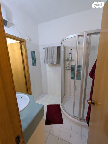 דירה, הרב חבה אליהו 13, שכונת חשמונאים, מרכז העיר א, רמת גן