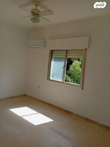 דירה, זמנהוף 31, אחוזה, חיפה