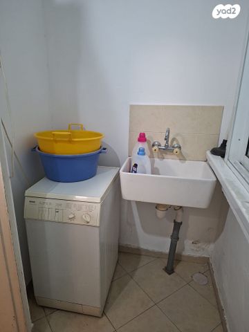 חיים ארלוזורוב 21